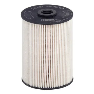 Hengst In-Line Fuel Filter - 1K0127434B